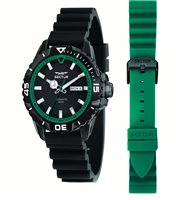 Orologio Sector No Limits Uomo Legend in Acciaio R3221135004 - R3221135004